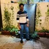 Gowtham