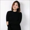 Ong Si Han