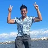 Siraz Shrestha