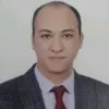 ashraf soliman