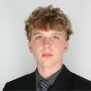 Gavin Flynn