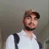 Nitesh Prajapati