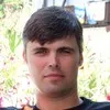 Denis Pismennyi