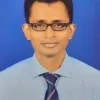 sandip ray