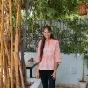 Kratima Yaduvanshi