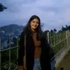 Shetakshi Yadav