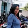 Rachana