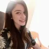 Carla Cueto Nava