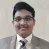 Aditya Bommana Manjunatha
