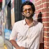 Kshitij Mohan Krishnan