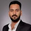 Suhail Malik