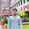 Arnav Chaudhary