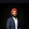 Sukhdeep Batra