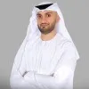 Abdullah AlSheebani