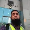 Syed Danish