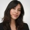 Nancy Ramirez