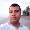 Yogesh Singh