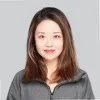Hanyu Liu