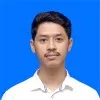 Oktaviyanto Wahyu Nugroho