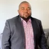 Anesu Tuso