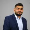 Shibili Kalathil