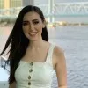 Dena Yazji