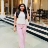 sanjana kanojia
