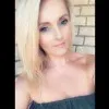 Kylie Schumann