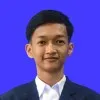 Dwi Wahyu Kuncoro