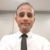 mohamed sabra