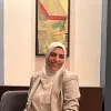 Dina Farouk