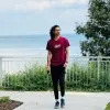 Thomas Raju