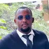 Ntawunga Joshua