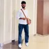 Nidhin Joseph