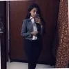 Huda Khan
