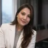 Meenal Narula