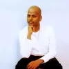Niraj Vishwakarma