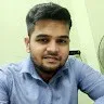 Raju Banik
