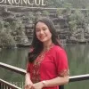 Aurelia Nova Morani Suyatno