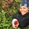 Melissa Flynn