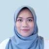 Nur Afiqah Hashim