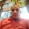 Awadhesh Tiwari