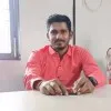 Jayveersingh Rajput