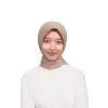 Anisa Setya Utami