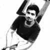 Vivek Reddy Gadipally