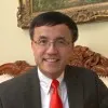Harry Wang