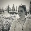 Lara Scrivens