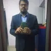 RAMRUP CHAKRABARTY
