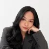 Intan Yuefa