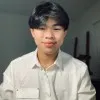 Jimmy Huynh
